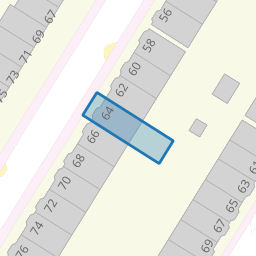 Perceel DDT00-B-1048