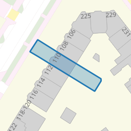 Perceel DDT00-B-1073