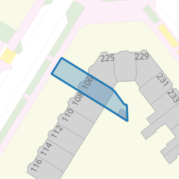 Perceel DDT00-B-1075