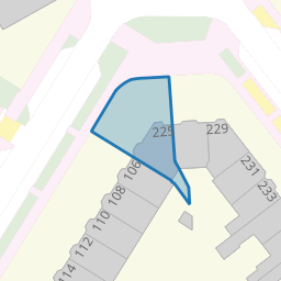 Perceel DDT00-B-1076