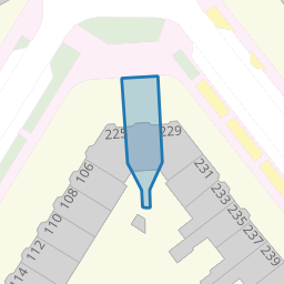 Perceel DDT00-B-1077