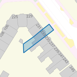 Perceel DDT00-B-1102