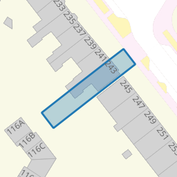 Perceel DDT00-B-1107