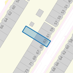 Perceel DDT00-B-1112