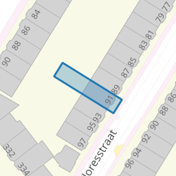 Perceel DDT00-B-1126