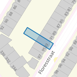 Perceel DDT00-B-1127