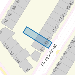 Perceel DDT00-B-1128