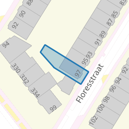 Perceel DDT00-B-1129