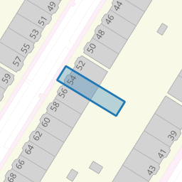 Perceel DDT00-B-1137