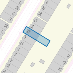 Perceel DDT00-B-1138