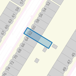 Perceel DDT00-B-1141