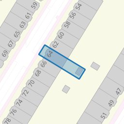 Perceel DDT00-B-1142