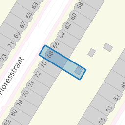 Perceel DDT00-B-1144