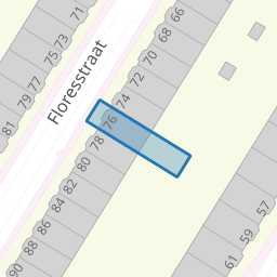 Perceel DDT00-B-1148