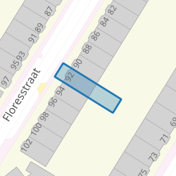 Perceel DDT00-B-1156