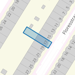 Perceel DDT00-B-1179