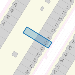 Perceel DDT00-B-1182