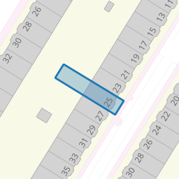 Perceel DDT00-B-1183