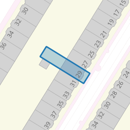 Perceel DDT00-B-1185