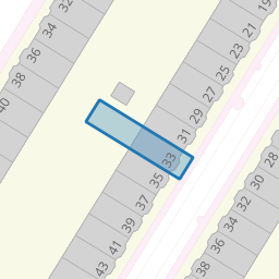 Perceel DDT00-B-1187