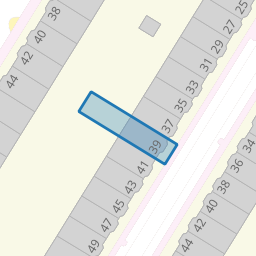 Perceel DDT00-B-1190