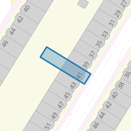 Perceel DDT00-B-1191