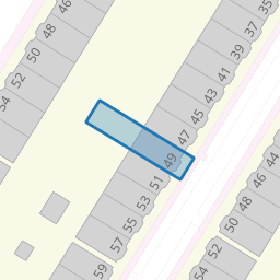 Perceel DDT00-B-1195