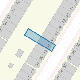 Perceel DDT00-B-1196