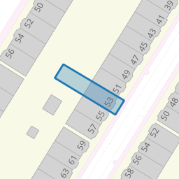 Perceel DDT00-B-1197