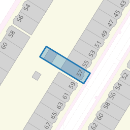 Perceel DDT00-B-1199