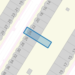 Perceel DDT00-B-1210