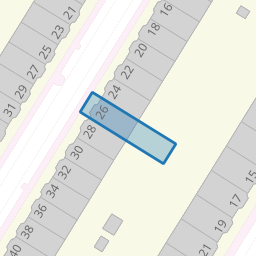 Perceel DDT00-B-1211