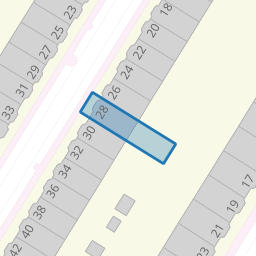 Perceel DDT00-B-1212