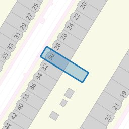 Perceel DDT00-B-1213