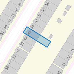 Perceel DDT00-B-1221