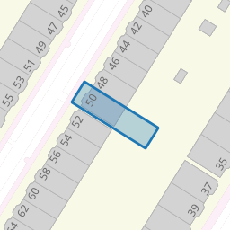 Perceel DDT00-B-1223