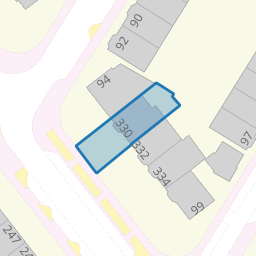 Perceel DDT00-B-1224