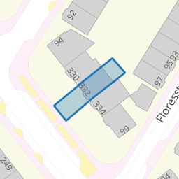 Perceel DDT00-B-1225