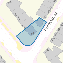 Perceel DDT00-B-1227