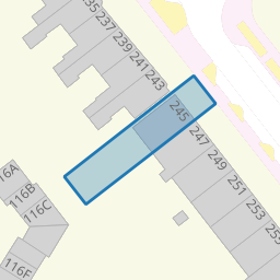 Perceel DDT00-B-1230