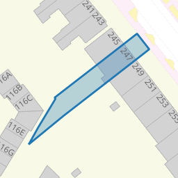 Perceel DDT00-B-1231