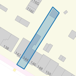 Perceel DDT00-B-1239