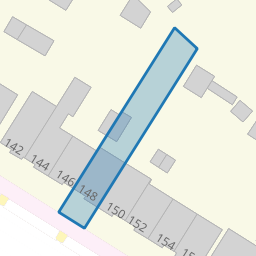 Perceel DDT00-B-1241