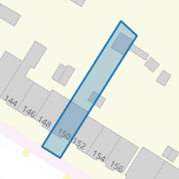 Perceel DDT00-B-1242