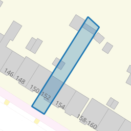 Perceel DDT00-B-1243