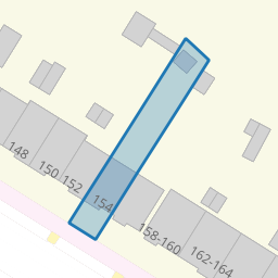 Perceel DDT00-B-1244