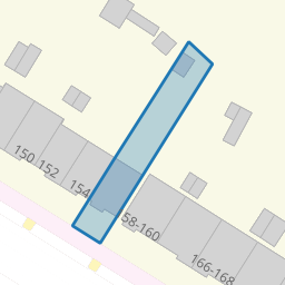 Perceel DDT00-B-1245