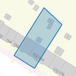 Perceel DDT00-B-1247