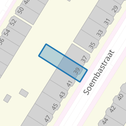 Perceel DDT00-B-1269