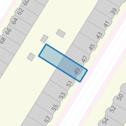 Perceel DDT00-B-1274